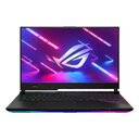ASUS ROG Strix SCAR 17 Laptop