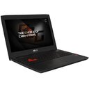 ASUS GL502VS Gaming-Laptop, GTX 1070