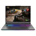 Schnappt euch das ASUS ROG Strix G18 besonders günstig
