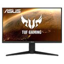 ASUS TUF Gaming VG27AQL1A Gaming Monitor