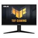 WQHD Gaming-Monitor von ASUS mit 180Hz + 1ms Reaktionszeit im Tiefstpreis-Angebot!