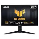 ASUS TUF Gaming VG28UQL1A Monitor