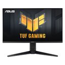 ASUS TUF Gaming VG28UQL1A Monitor
