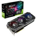 ASUS GeForce RTX 3070 Ti ROG-STRIX GAMING