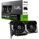 So günstig gab es diese GPU noch nie!