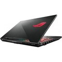 Asus GL504GV-ES047T