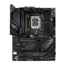 Gönnt euch das ASUS ROG Strix B760-F Gaming besonders günstig