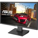 Asus MG28UQ