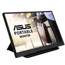 Ultraportabler Monitor von ASUS unglaublich günstig