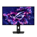 Holt euch hier den krassen ASUS ROG Strix OLED