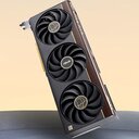 Genießt den Anblick dieser wunderschönen Grafikkarte – für einen vergleichweise fairen Preis!