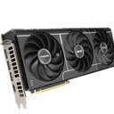 Sichert euch diese RTX 5080 zum Top-Preis!