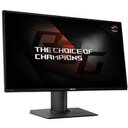 Asus ROG PG278Q