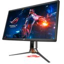 Asus PQ27UQ 27 Zoll 4K-Monitor 144 Hz