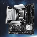 Mächtig Casbhack und topaktuell: Dieses Mainboard ist gerade ein Preis-Leistungs-Tipp!