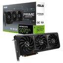 Schnappt euch die RTX 5070 Ti schon jetzt im Angebot