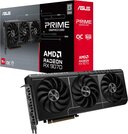 Die aktuell beste Preis-Leistungs-GPU