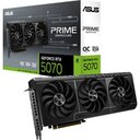 Gönnt euch ein sattes Upgrade mit dieser RTX 5070!
