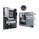 ASUS PRIME X670-P Mainboard Sockel AM5