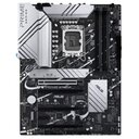 Schnappt euch ein preiswertes Mainboard im Angebot