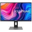 Schnappt euch den Monitor, bevor er ausverkauft ist