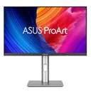 Sichert euch den 5K-Monitor im Angebot