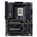 Schnappt euch eines der besten Mainboards im Black-Friday-Angebot