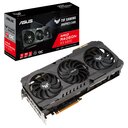 ASUS Radeon 6800 TUF Gaming