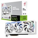Schnappt euch die schönste RTX 5090 im Angebot