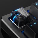 Schnappt euch die ASUS ROG Azoth 96 HE