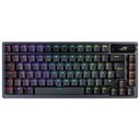 Gönnt euch die ASUS ROG Azoth stark reduziert im Prime Day-Angebot