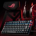 Schnappt euch cooles Gaming-Gear und bekommt auch noch Cashback!
