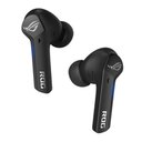 Holt euch diese starken Gaming Ear-Buds!