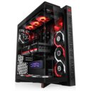 Entdeckt das High-End-Monster für 4K-Gaming