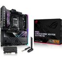 ASUS ROG CROSSHAIR X670E Extreme Gaming Mainboard AM5