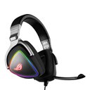 Schnappt euch das ASUS-Headset so günstig wie nie