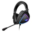 Sichert euch das bewährte ASUS-Headset so günstig wie noch nie