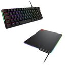 Sichert euch die absurd günstige Kombi im Angebot