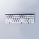 Schnappt euch die Apple Tastatur unter den Gaming-Keyboards im Angebot
