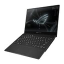 ASUS ROG Flow X13 Convertible Laptop