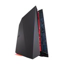 Asus ROG G20CB-DE031T Gaming Desktop-PC