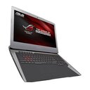 ASUS ROG G752VT-GC046D