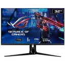 ASUS ROG Swift PG329Q Gaming Monitor
