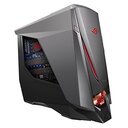 Asus ROG GT51CH-DE002T Desktop-PC