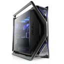 Gaming-PC mit RTX 5090 jetzt günstiger als Geizhals schnappen