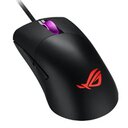 Jetzt die Gaming-Maus lächerlich günstig holen