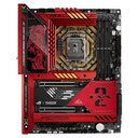 Das beste ASUS Mainboard im exklusiven EVA-Design