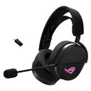 Schnappt euch ASUS neues Headset!