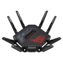 Wi-Fi-7-Router von ASUS