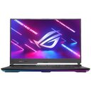 ASUS ROG Strix G17 Gaming-Laptop